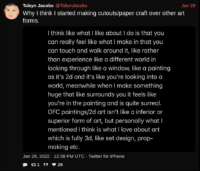 schizo.png