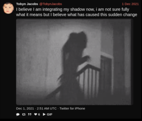 shadow.png