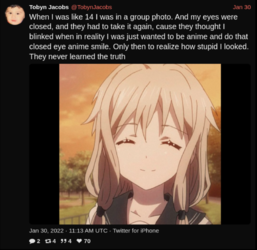blink.png