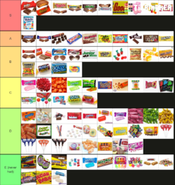 tier1.png