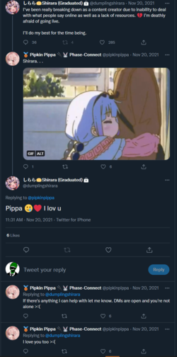 pip3.png