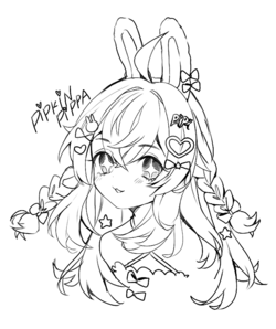pip2.png