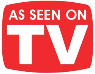 1660178017746.png