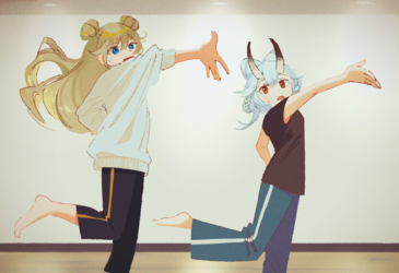 lumi5.png
