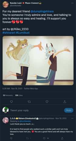 lumi3.png