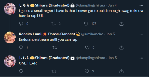 lumi1.png