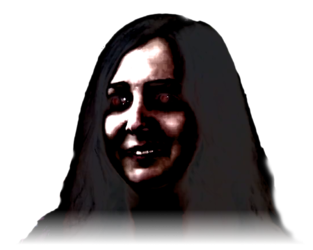 count keffula.png