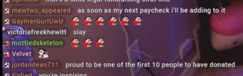 1660178604882.png