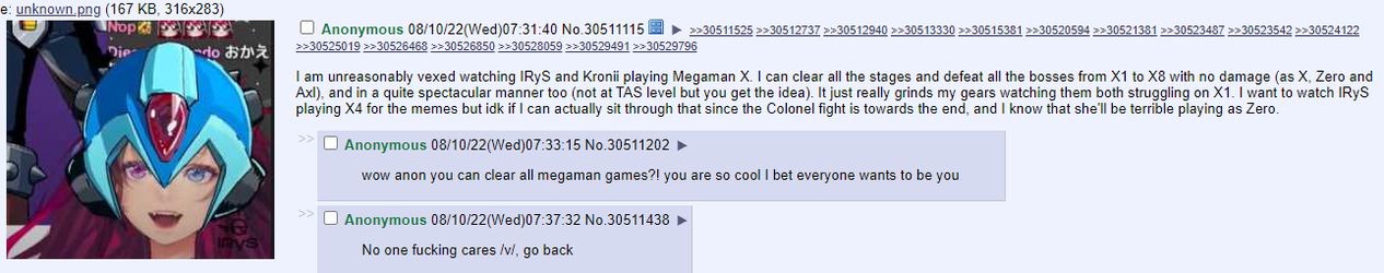 unreasonablyvexed.png