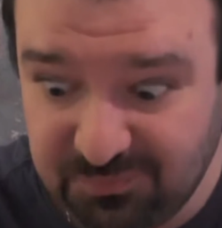 1660179493920.png