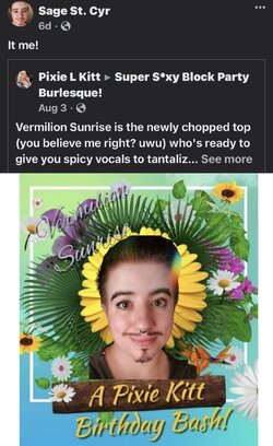3B0BABCC-E00A-4833-9C5B-31D3E13FE867.jpeg