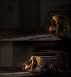 door.png