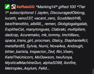 1660181896859.png