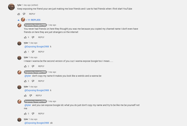 The Exposing Boogie Expanded Universe 3.png