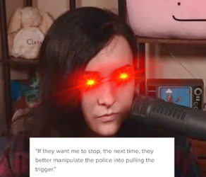 1660182447674.png