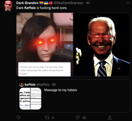 dark brandon.png