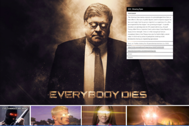 1660183496696.png