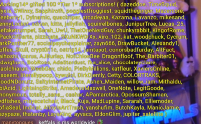1660184245830.png