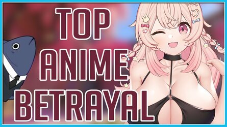 Azehara-pippa-thumbnail.jpg