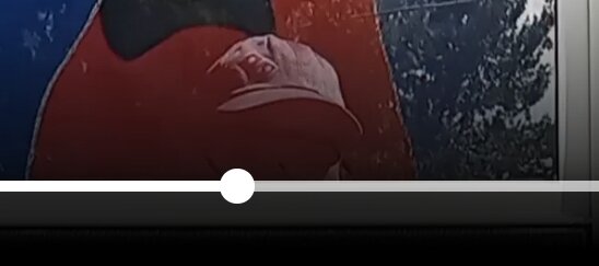 Screenshot_20220810-193401_Chrome.jpg