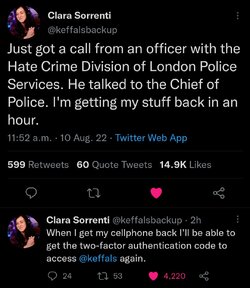 5D5E8B51-A183-452C-810E-6CDD9A7B60AD.jpeg