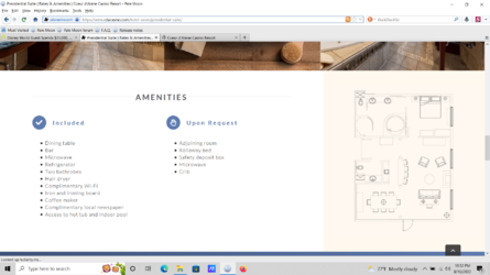 Screenshot (17).png