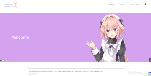 1660186361883.png