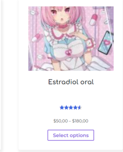 1660186418076.png