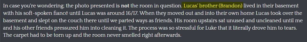 brave_nEaWEkRA9d.png