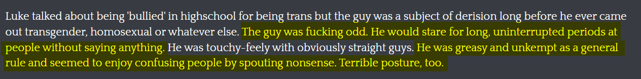 brave_pbuWoLXPAd.png