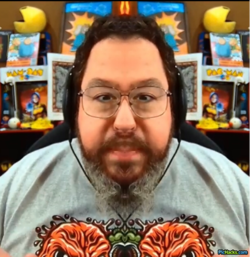 20220810_71274660.png