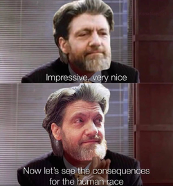 1660187819912.png
