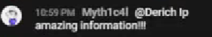 derich 10.png