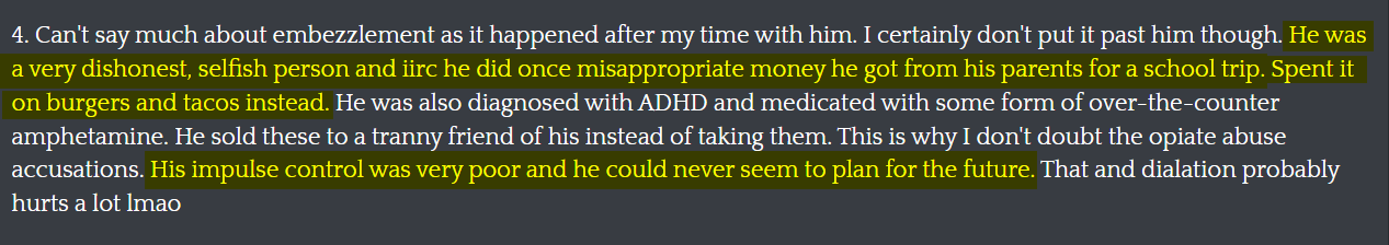 brave_toJYxdPOcf.png