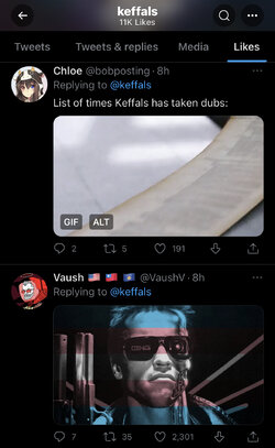 83E6C824-C235-44F3-87A7-917F775C8D38.jpeg