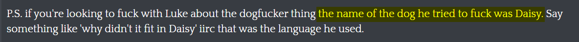 brave_7wiyq5wW0c.png