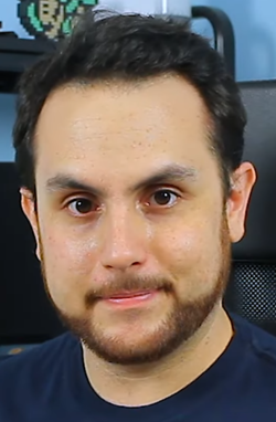 1660189801459.png