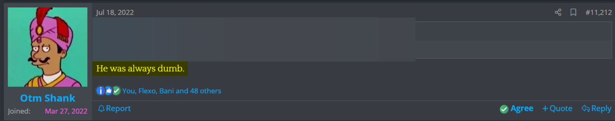 brave_7oxzcDLpYC.png