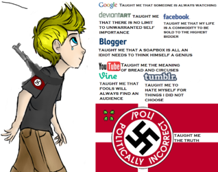 1465074940338.png