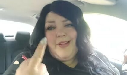 Screenshot_20220810-190104_YouTube~2.jpg