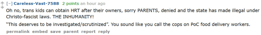 reddit.jpg