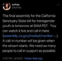 B67852D8-2415-4E18-9DF2-F88B5C263D40.jpeg