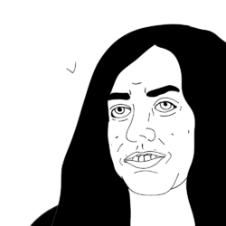 keffucks.png