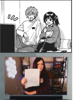 dontcrybecauseitsover.png