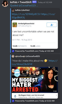E5F76A38-9393-4119-B9A7-C18E5F6B1CC1.jpeg