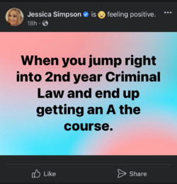 1660194789724.png