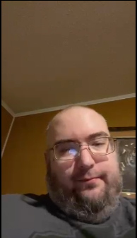 Screenshot (665).png