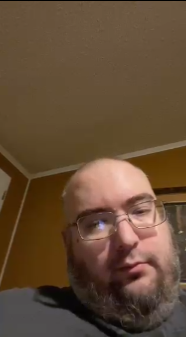 Screenshot (666).png