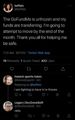 0A315E70-074D-4C47-A899-657797EBCF8C.jpeg