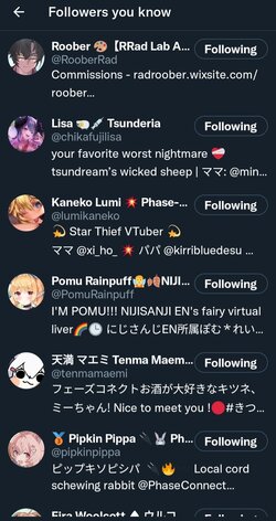 Screenshot_20220809-143628_Twitter.jpg